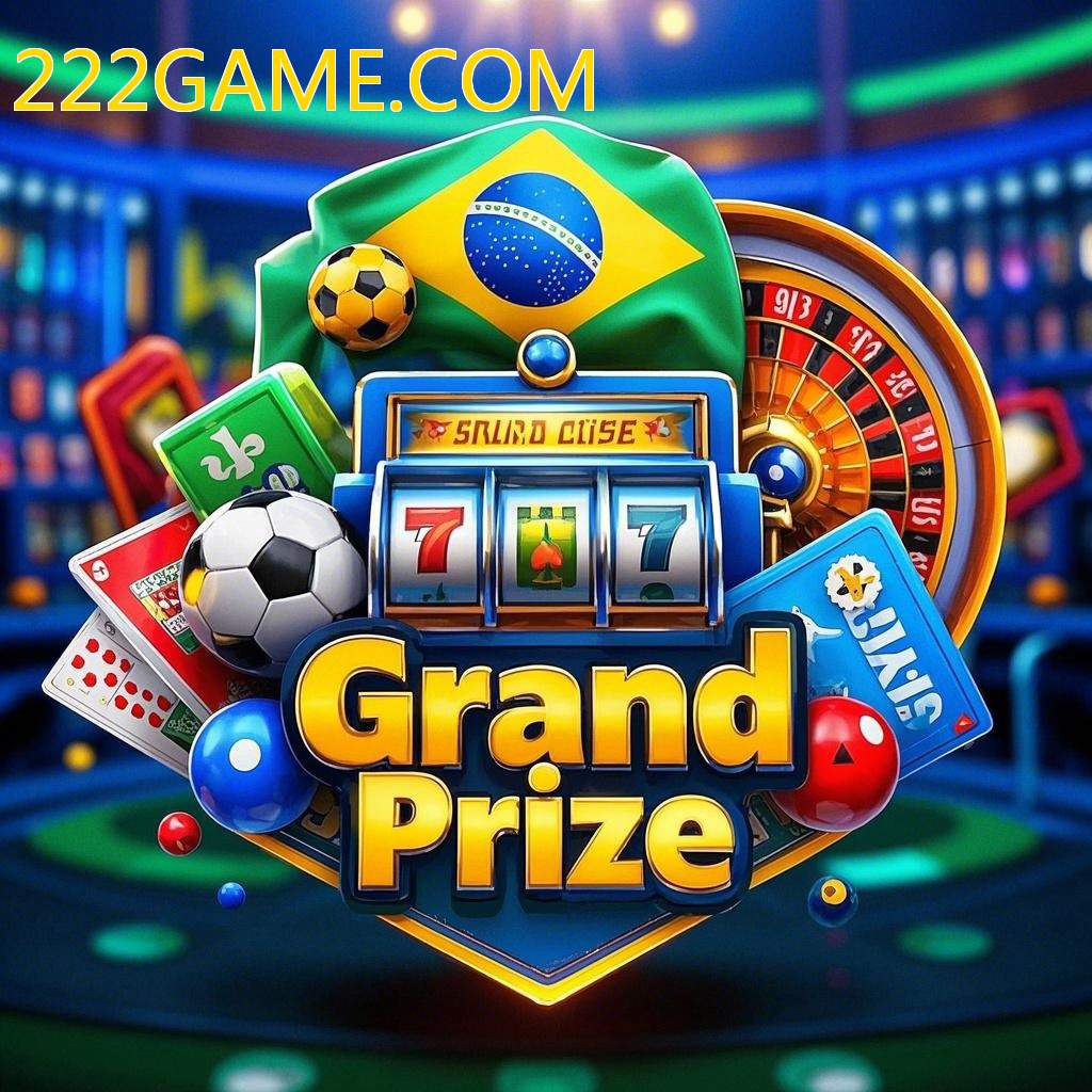 222game GAME-Slots